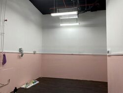 Macpherson Mall (D13), Shop House #475132621